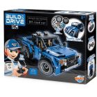 4x4 téléguidé
