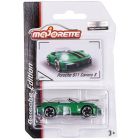 1:64 voitures porsche premium