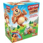 Attention à l'ours (fr)