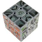 Cube 3x3 disney 100e