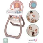 Baby nurse - chaise haute