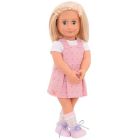 Poupée og - naty 46 cm