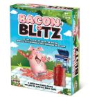 Bacon blitz (ml)