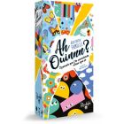 Ah ouinnn? Édition famille (fr)