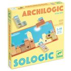 Sologic / archilogic
