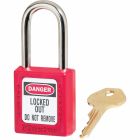 Cadenas thermoplastique zenex