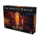 Dune: war for arrakis: the spacing guild (fr)