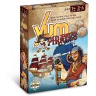 Yum pirates (ml)