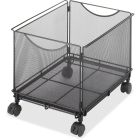 Cube de classement roulant onyx™