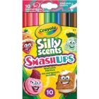 Marqueurs silly scents™ smashups