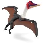 Dinosaures quetzalcoatlus