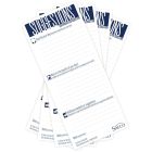Recharge cartes de suggestion