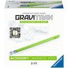 Gravitrax element : bâton