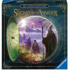 Jeu classique le seigneur des anneaux livre d'aventure (fr)