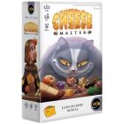 Cheese master / mini jeux (fr)