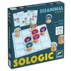 Sologic / zizanimal