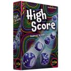 High score (fr)