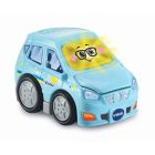 Tut tut bolides - victor bolide super confort