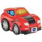 Tut tut bolides - romy reine du rallye