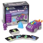 Ensemble de codage ''rover'' lunaire - version unitaire