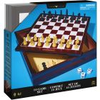 Coffret 10 jeux