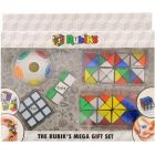 Méga coffret cadeau rubik's