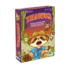Tanuki (fr)