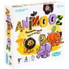 Animooz (fr)