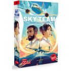 Sky team (fr)