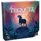 Triqueta (fr)