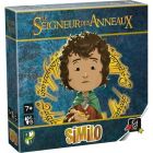 Similo le seigneur des anneaux (fr)