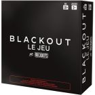 Blackout le jeu par buckboys (fr)