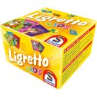 Ligretto - ''kids''