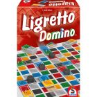 Ligretto - domino