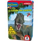 La bataille des dinosaures (fr)