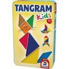 Tangram ''kids'' (ml)