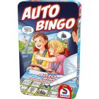 Auto bingo (fr)
