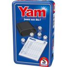 Yam