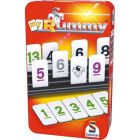 ''my rummy''
