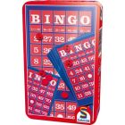Bingo