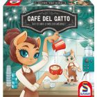Café del gatto (fr)