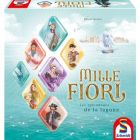Mille fiori (fr)
