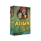 Atiwa (fr)