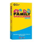 Osmooz famille (fr)