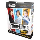 Timeline - twist - star wars (fr)