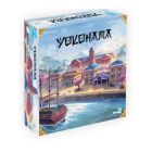 Yokohama (fr)