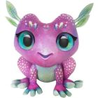 Peluche lilya
