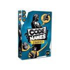 Code names image