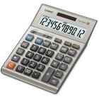 Calculatrice de bureau dm1200bm