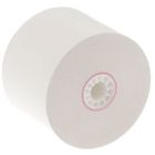 Rouleau de papier pour calculatrice et caisse enregistreuse